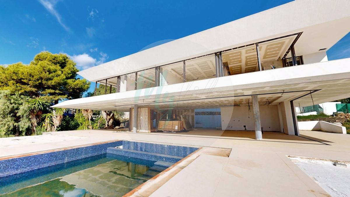 Wholesale & Distribution in Hacienda Las Chapas