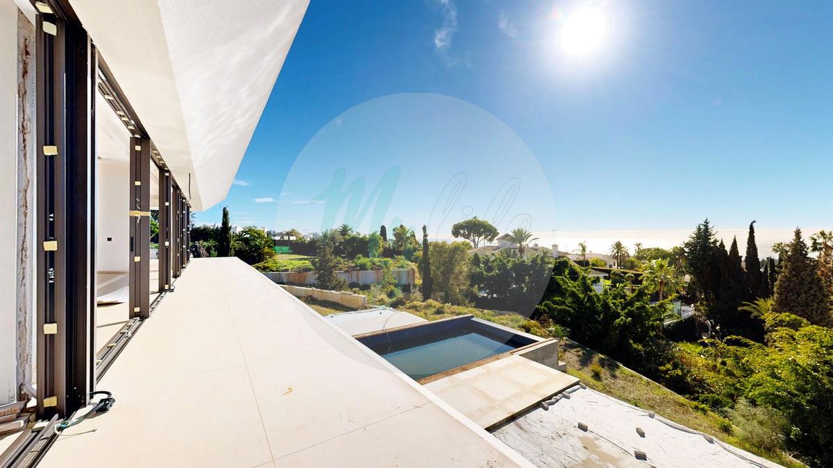 Wholesale & Distribution in Hacienda Las Chapas