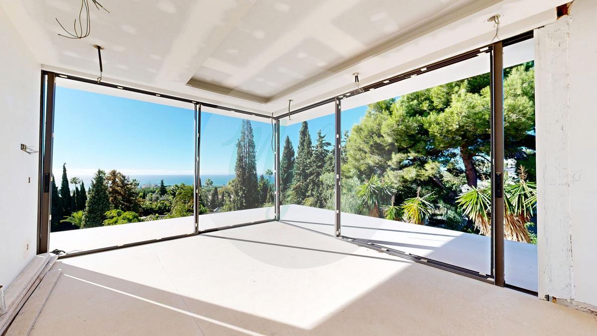 Wholesale & Distribution in Hacienda Las Chapas