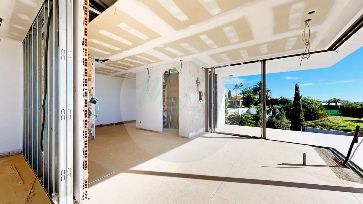 Wholesale & Distribution in Hacienda Las Chapas