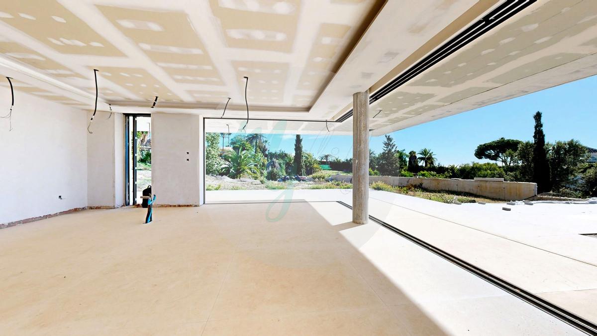 Wholesale & Distribution in Hacienda Las Chapas