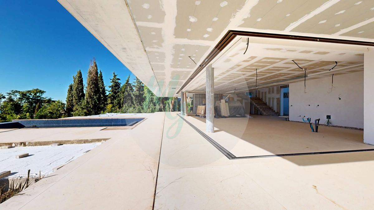 Wholesale & Distribution in Hacienda Las Chapas