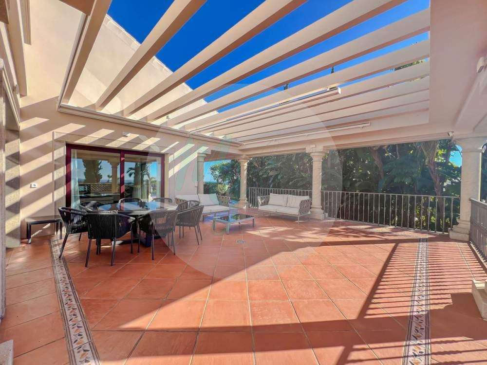 Wholesale & Distribution in Los Flamingos