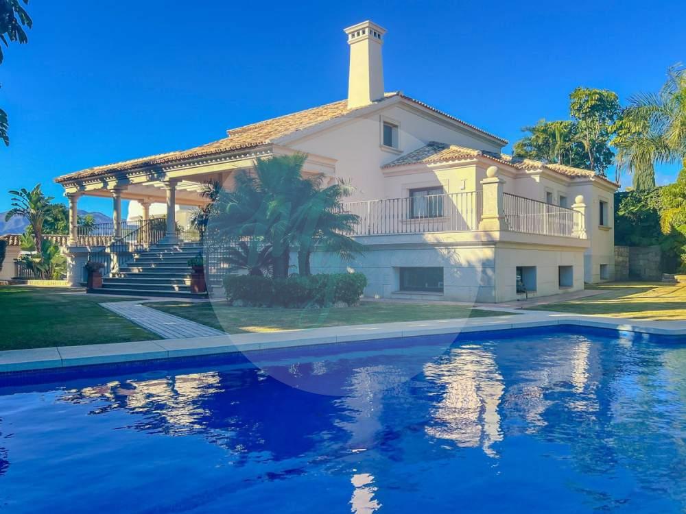 Wholesale & Distribution in Los Flamingos