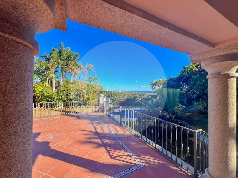 Wholesale & Distribution in Los Flamingos