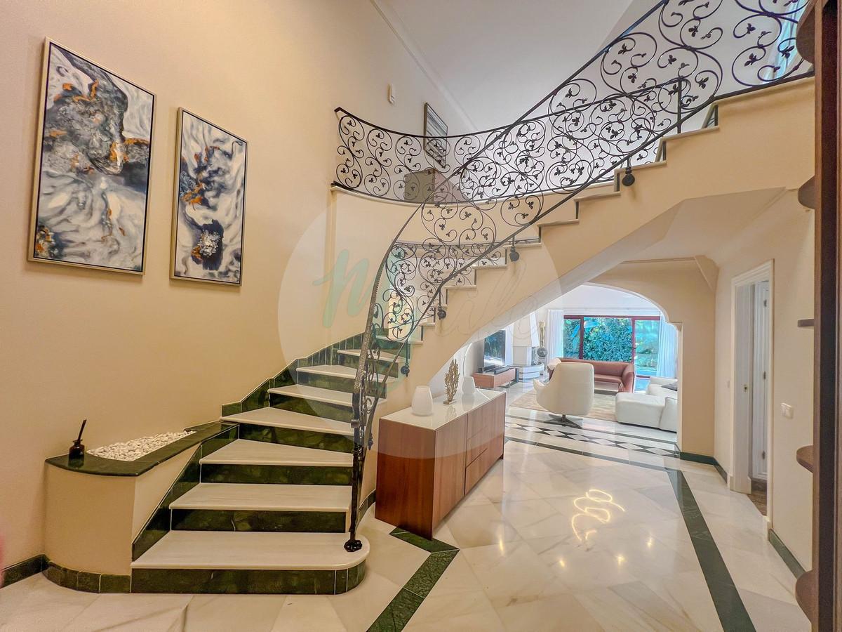 Wholesale & Distribution in Los Flamingos