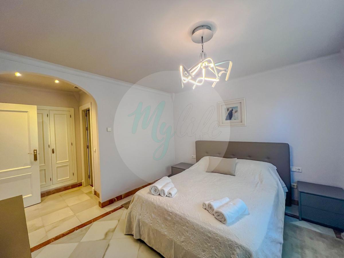 Wholesale & Distribution in Los Flamingos