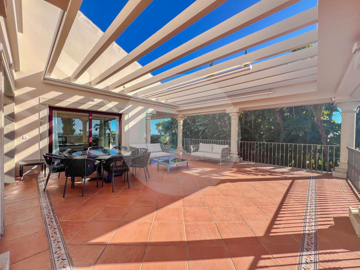 Wholesale & Distribution in Los Flamingos