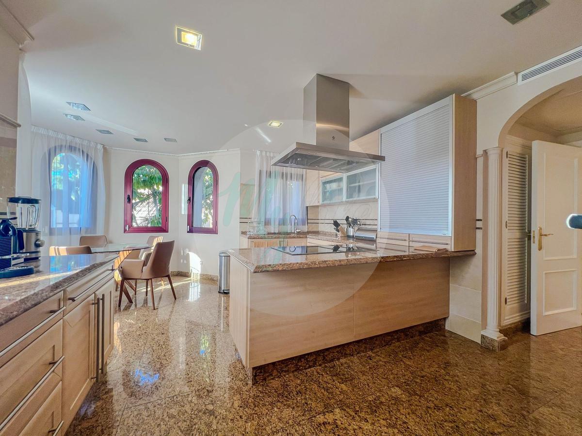 Wholesale & Distribution in Los Flamingos