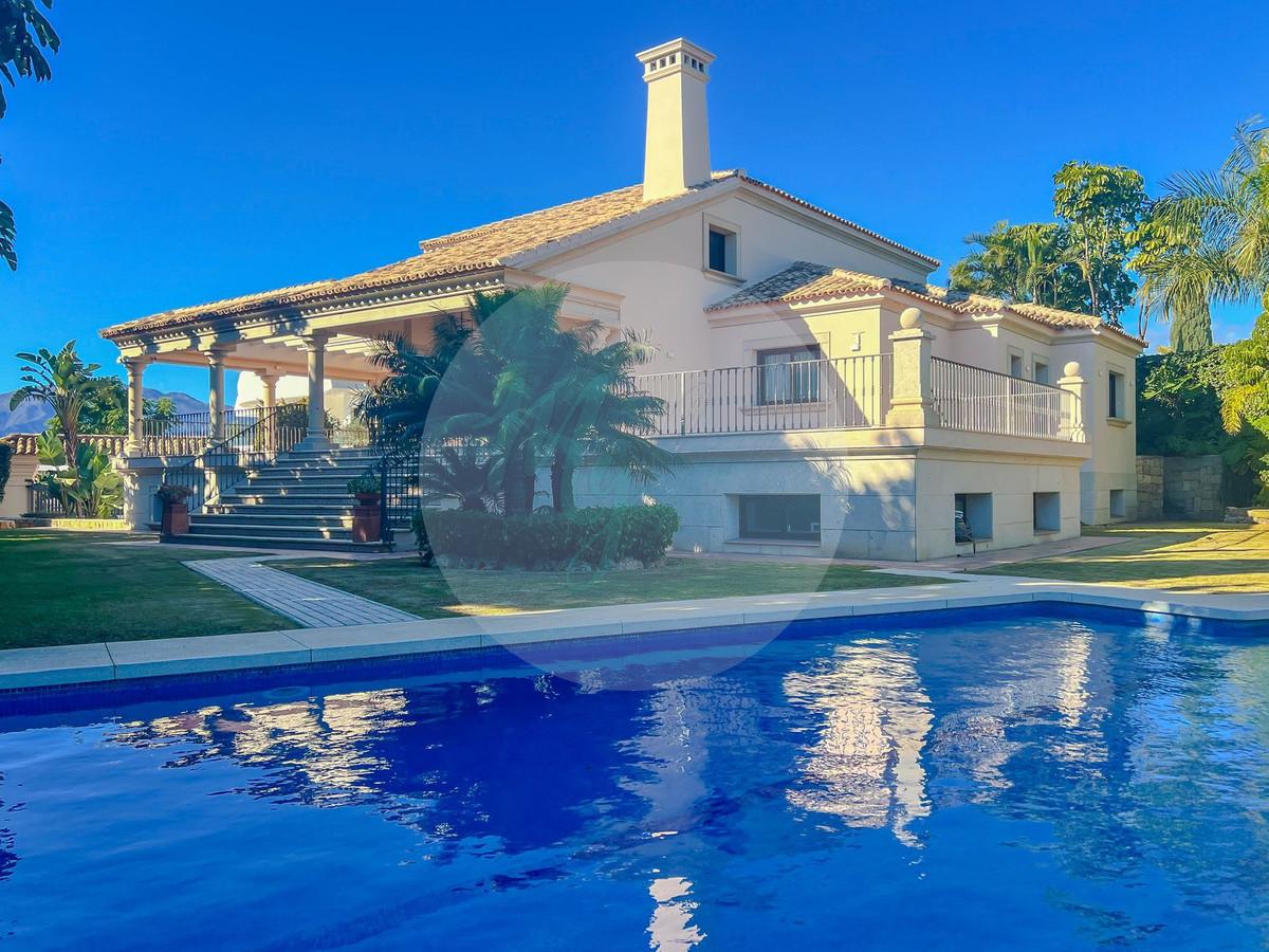 Wholesale & Distribution in Los Flamingos