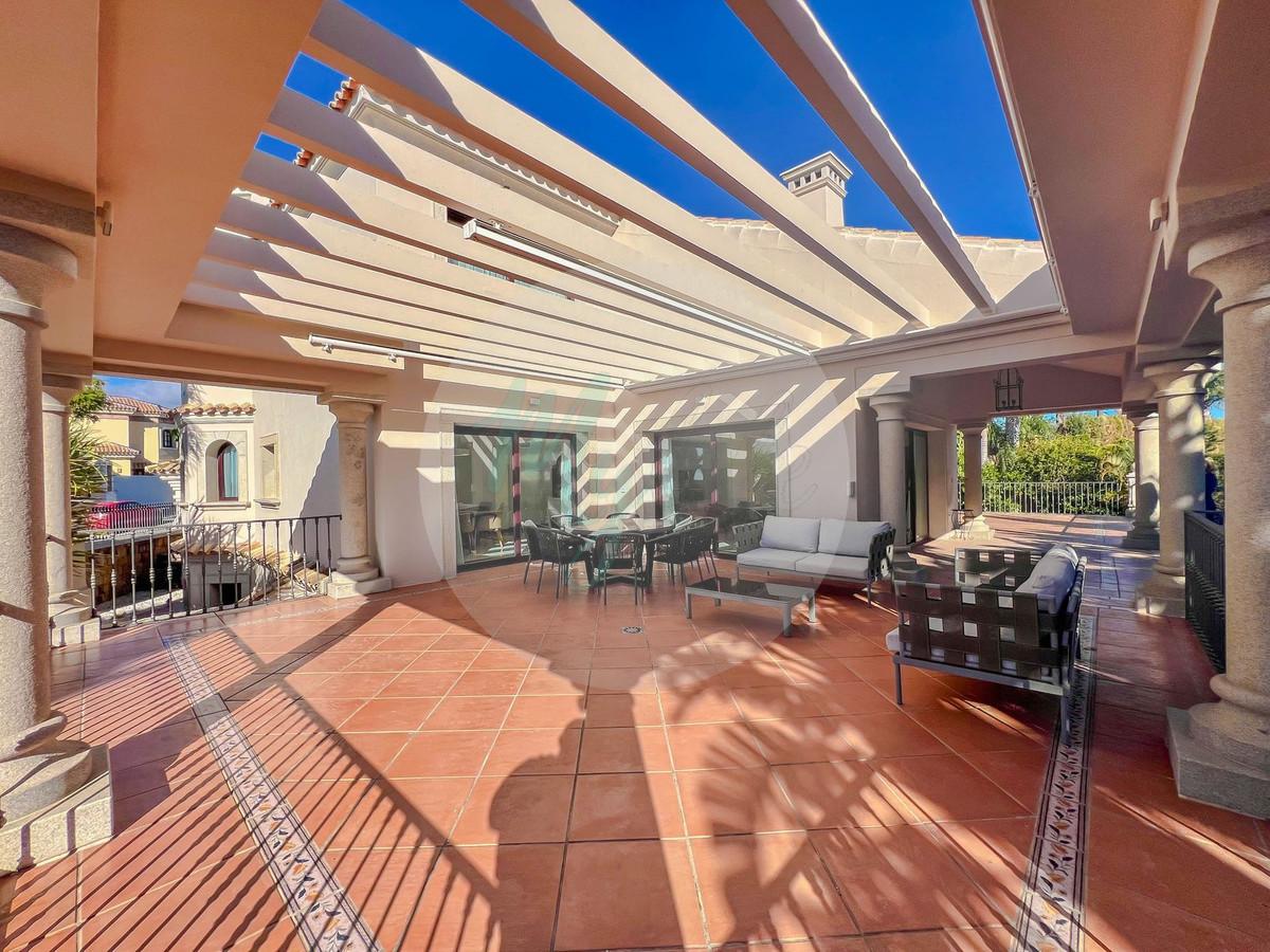 Wholesale & Distribution in Los Flamingos