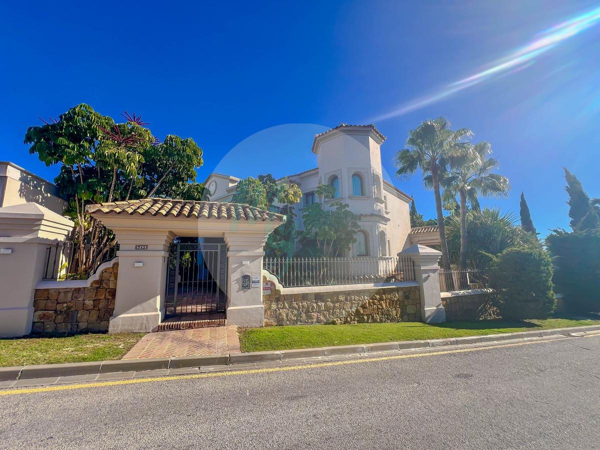 Wholesale & Distribution in Los Flamingos