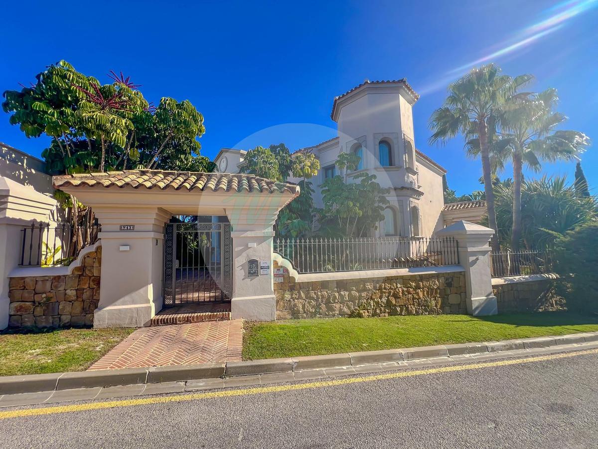 Wholesale & Distribution in Los Flamingos