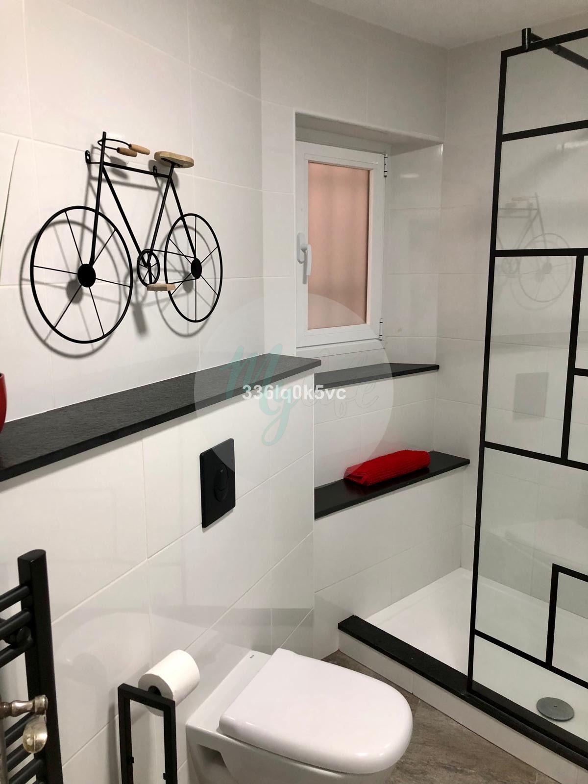 Media planta en Benahavís