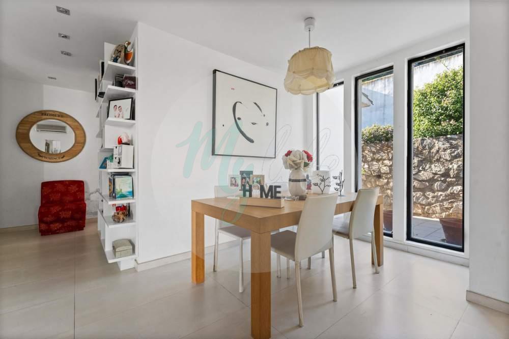 Mayorista y distribución en Mijas