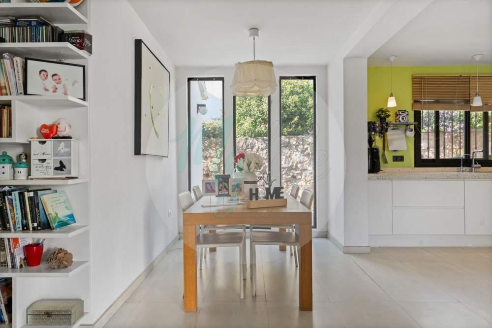 Mayorista y distribución en Mijas