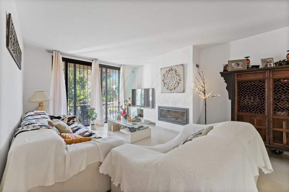 Mayorista y distribución en Mijas