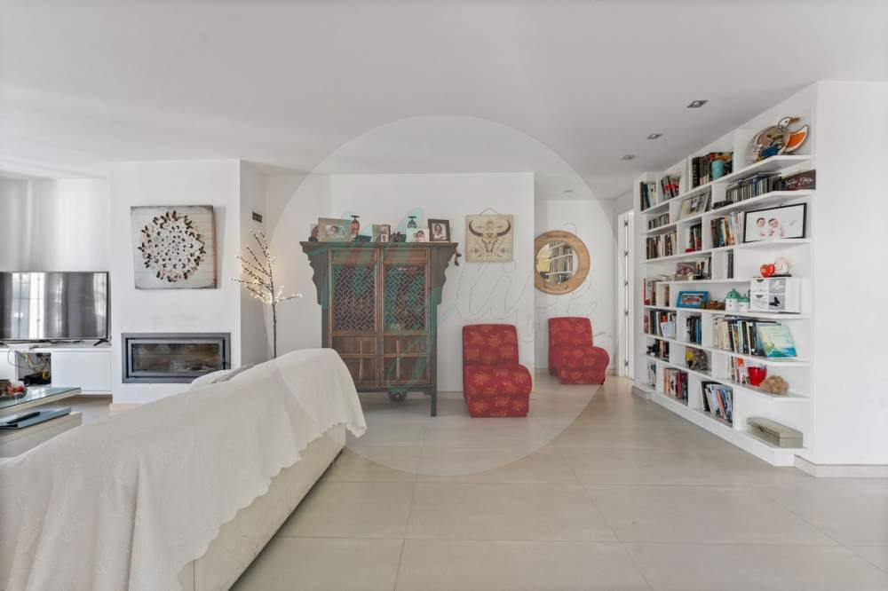 Mayorista y distribución en Mijas