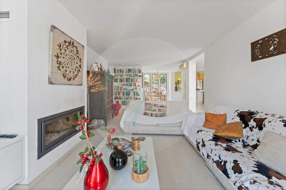 Mayorista y distribución en Mijas