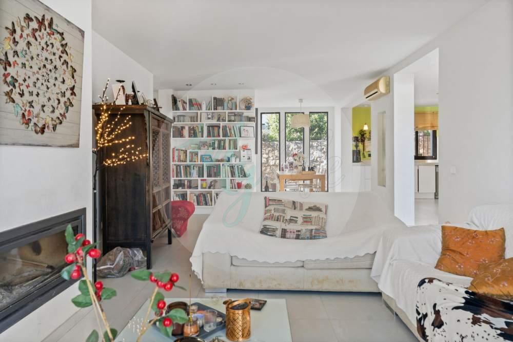 Mayorista y distribución en Mijas