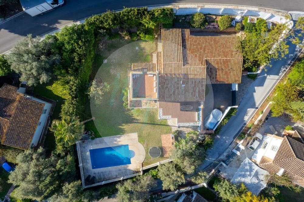 Mayorista y distribución en Mijas