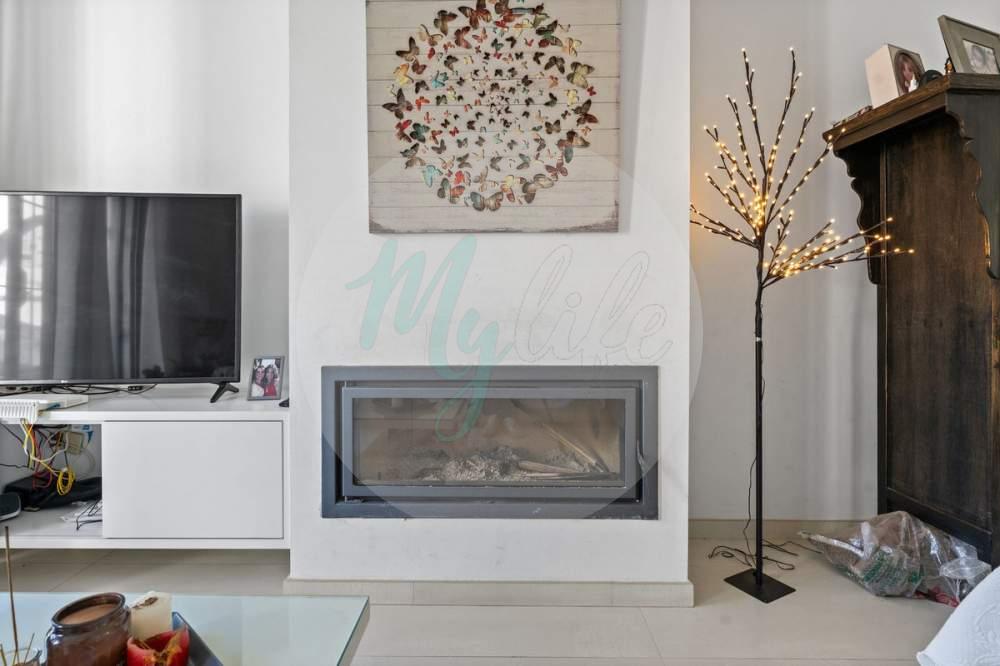 Mayorista y distribución en Mijas