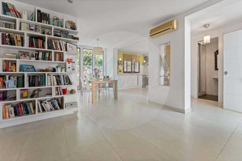 Mayorista y distribución en Mijas