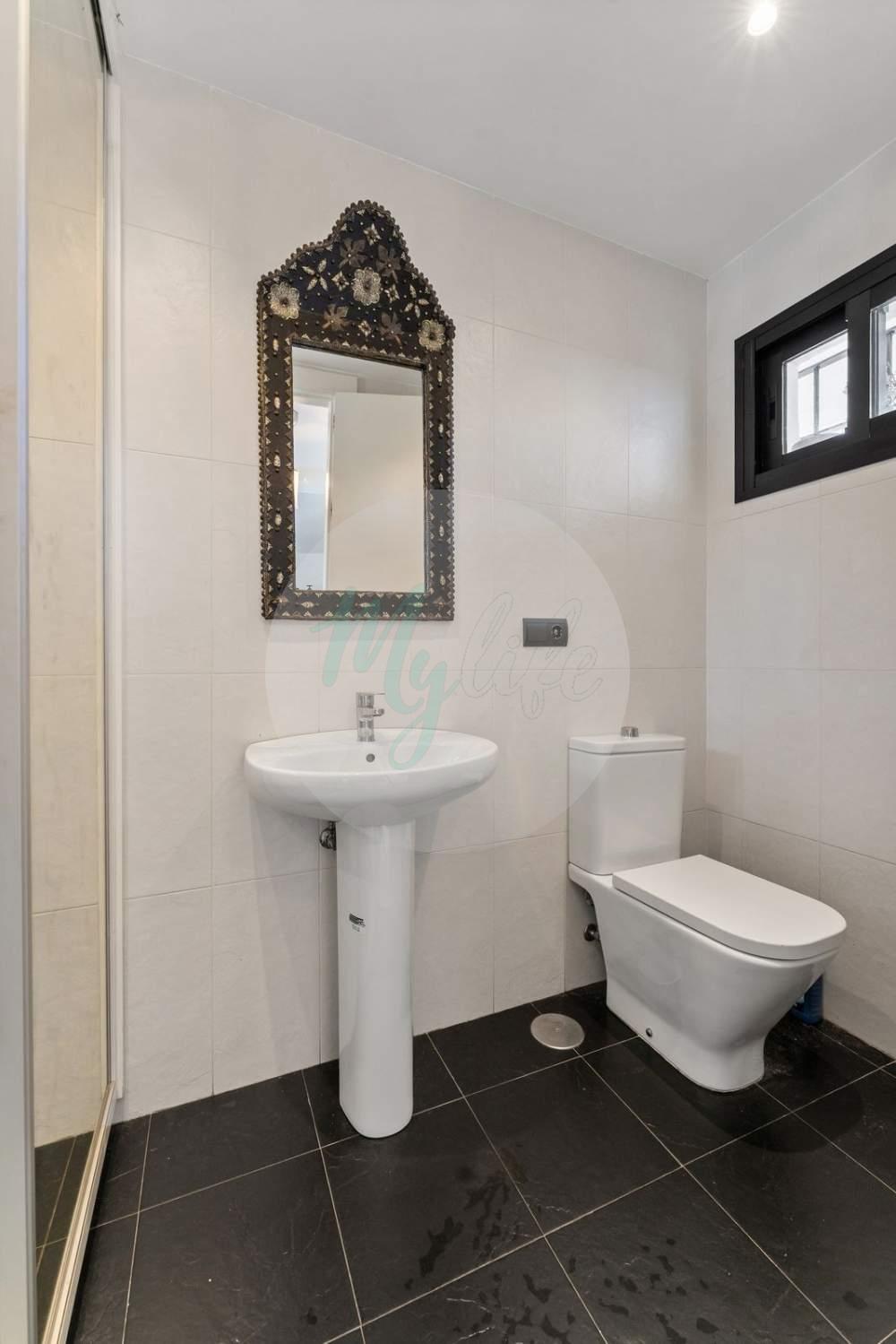 Mayorista y distribución en Mijas