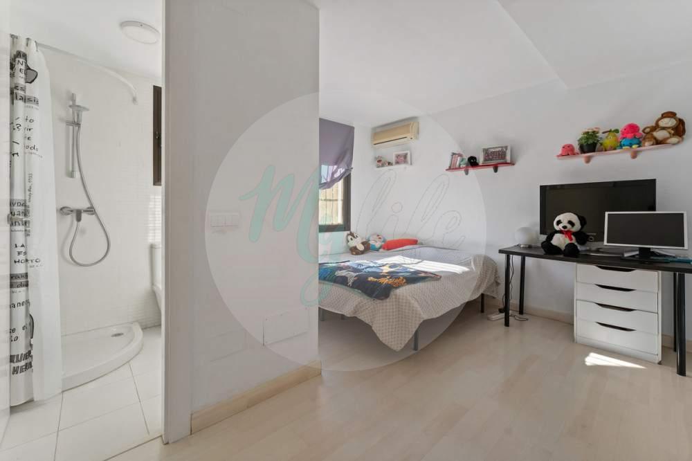 Mayorista y distribución en Mijas