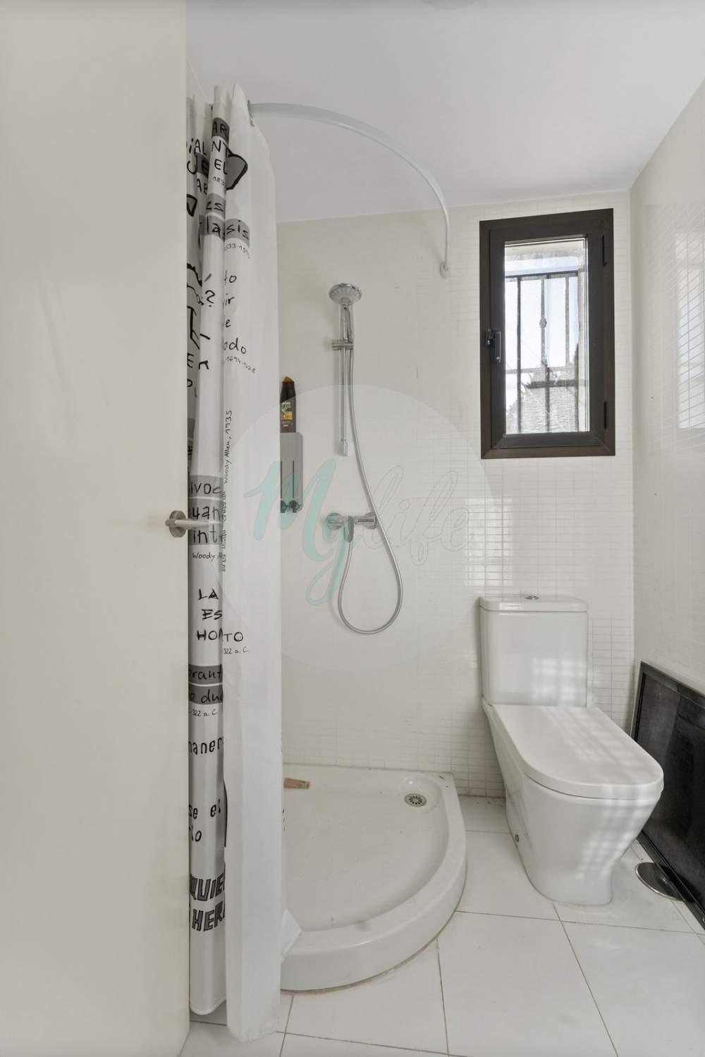 Mayorista y distribución en Mijas