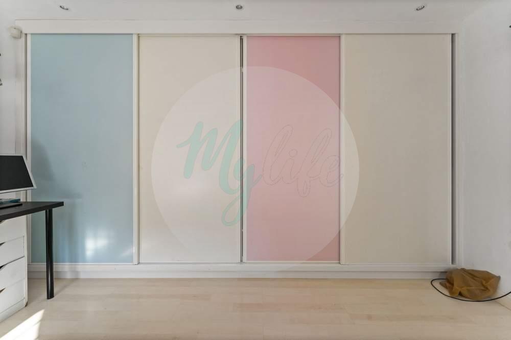 Mayorista y distribución en Mijas