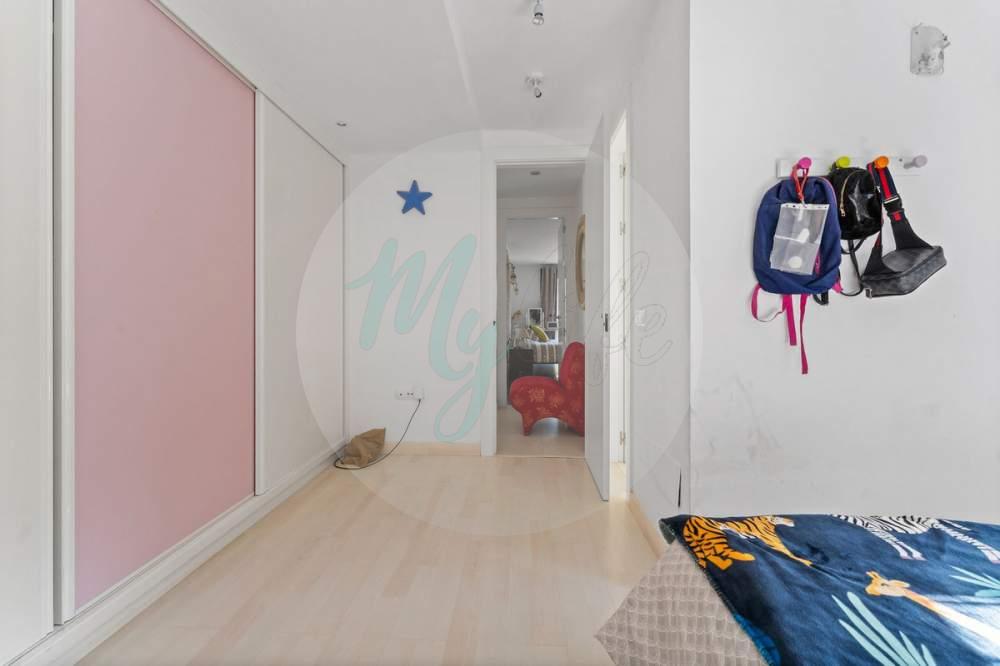 Mayorista y distribución en Mijas