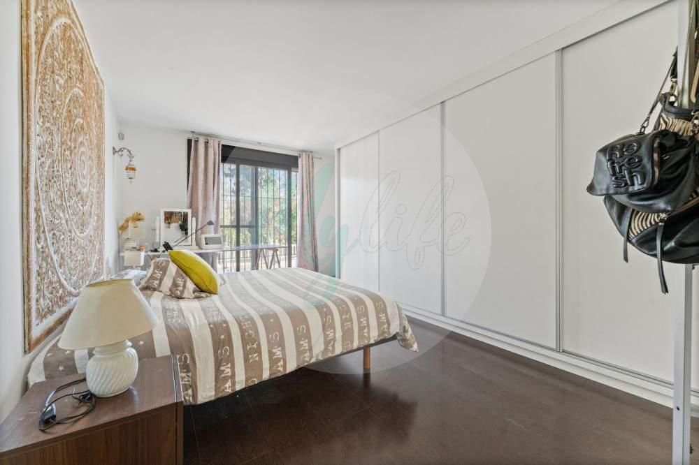 Mayorista y distribución en Mijas