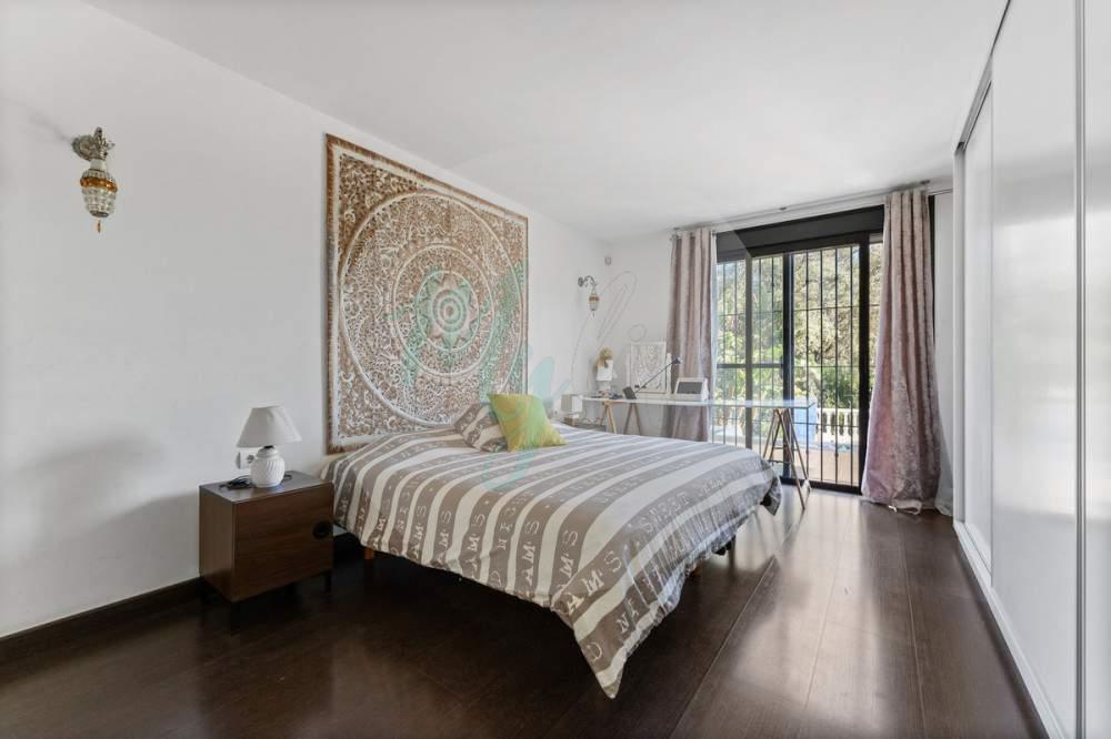 Mayorista y distribución en Mijas