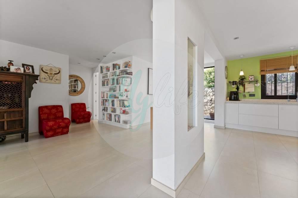 Mayorista y distribución en Mijas