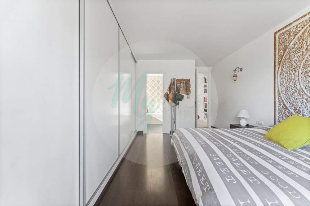 Mayorista y distribución en Mijas