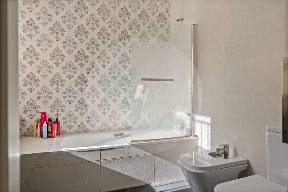 Mayorista y distribución en Mijas