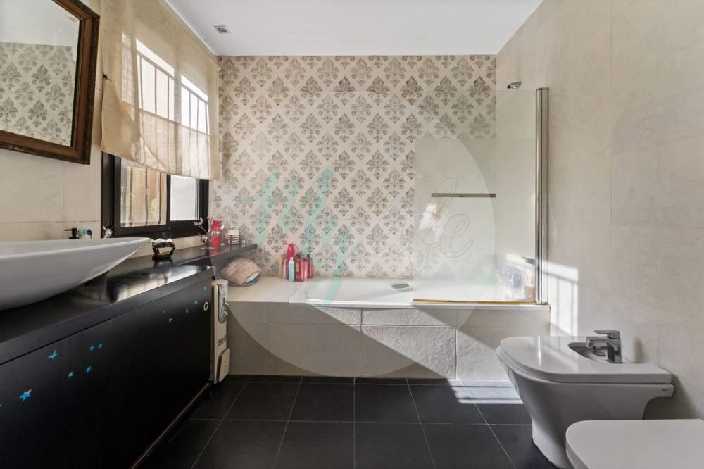 Mayorista y distribución en Mijas