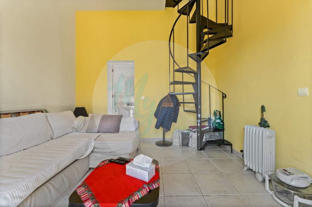 Mayorista y distribución en Mijas