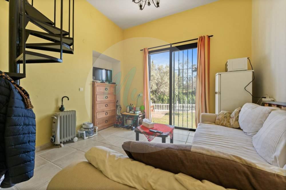 Mayorista y distribución en Mijas