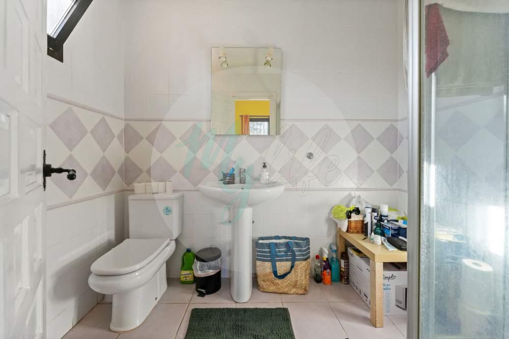 Mayorista y distribución en Mijas