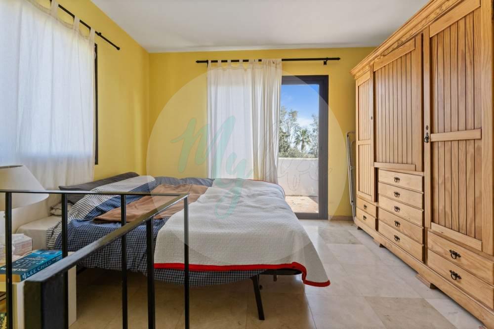 Mayorista y distribución en Mijas