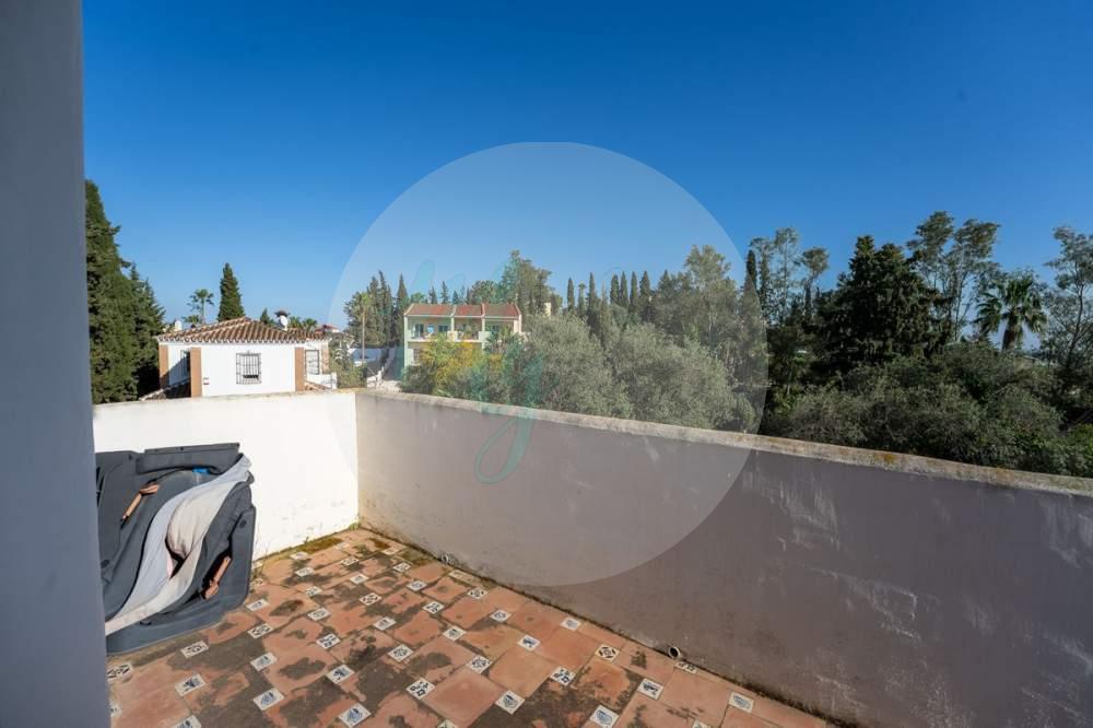 Mayorista y distribución en Mijas