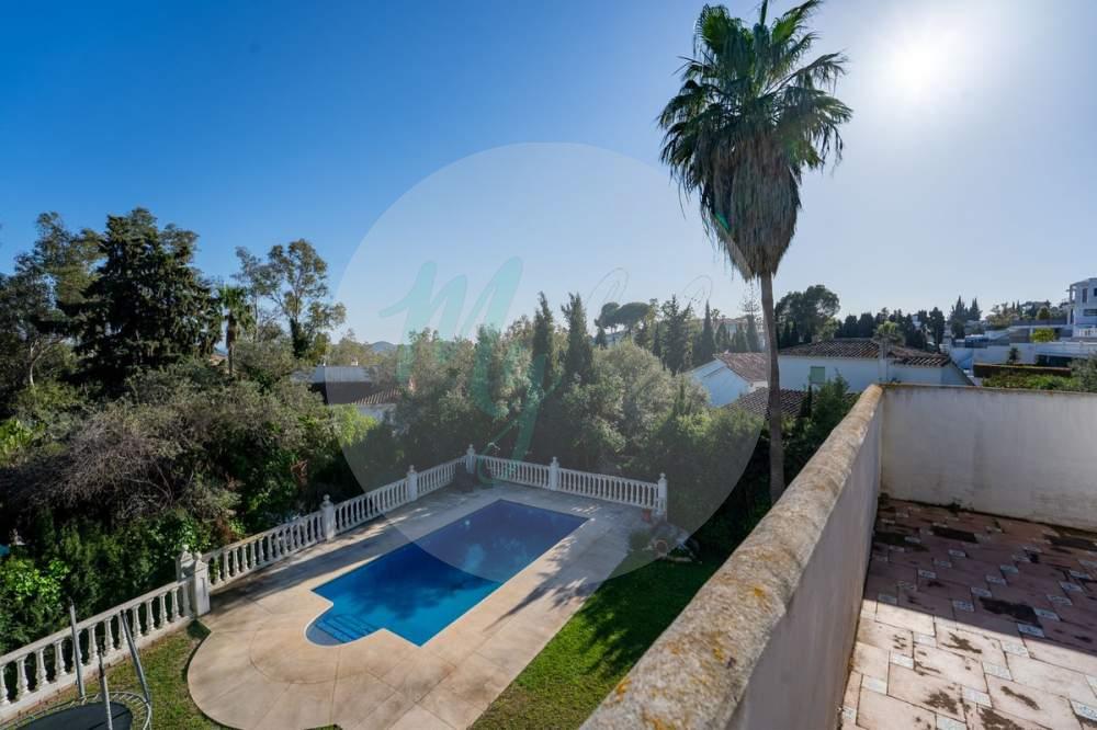 Mayorista y distribución en Mijas