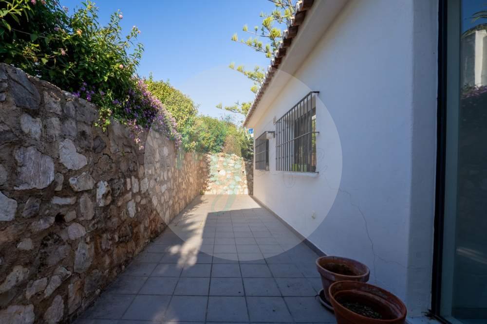 Mayorista y distribución en Mijas