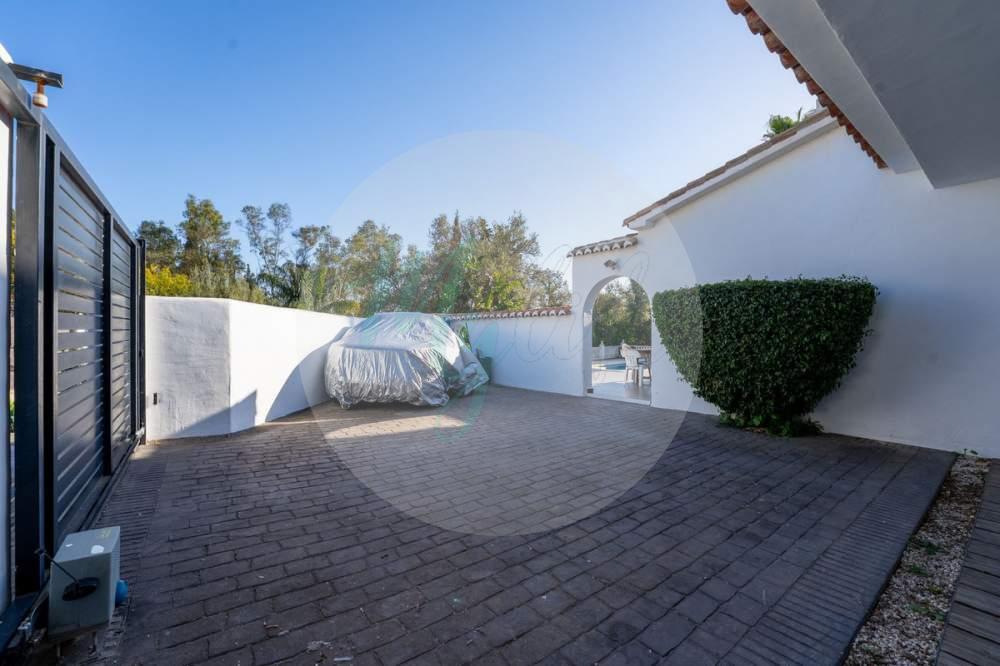 Mayorista y distribución en Mijas