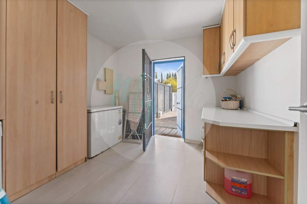 Mayorista y distribución en Mijas