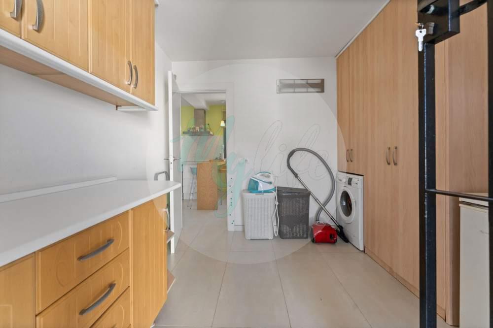 Mayorista y distribución en Mijas