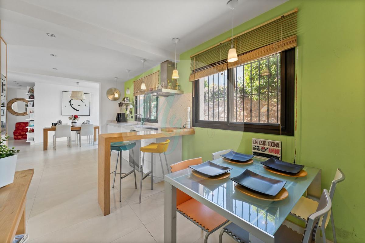 Mayorista y distribución en Mijas