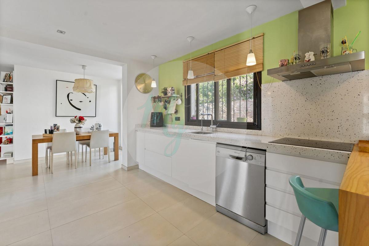 Mayorista y distribución en Mijas